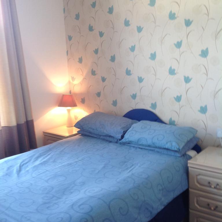 Mayfair Hotel Kingston upon Hull Pokój zdjęcie