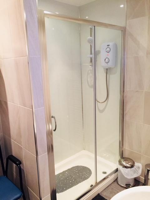 Mayfair Hotel Kingston upon Hull Zewnętrze zdjęcie